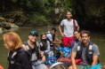 /album/fotogaleria-panama/panama-102-jpg1/